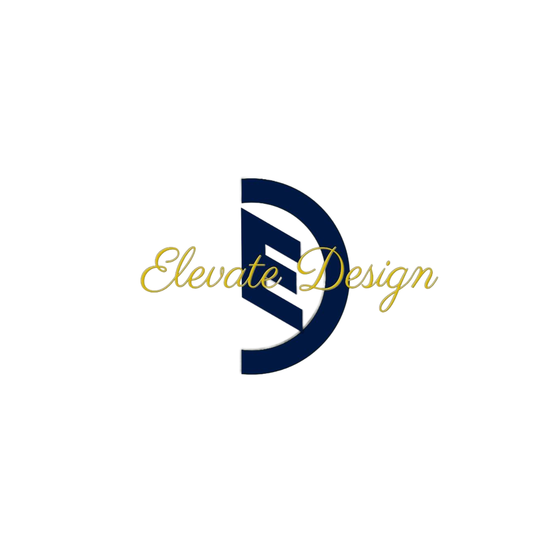 Elevate Design Studio LTD